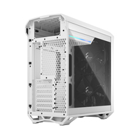 Fractal Design 21