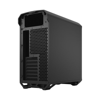 Fractal Design 1