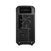 Fractal Design 2