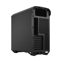 Fractal Design 3