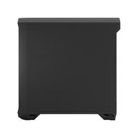 Fractal Design 4