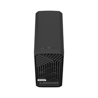 Fractal Design 5
