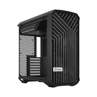 Fractal Design 6