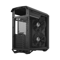 Fractal Design 7