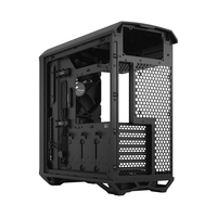 Fractal Design 8