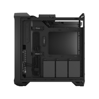 Fractal Design 9