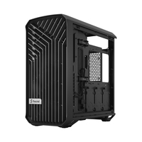 Fractal Design 10