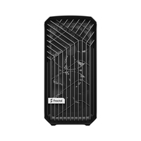 Fractal Design 11