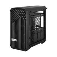 Fractal Design 12