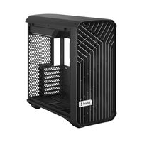 Fractal Design 13