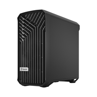 Fractal Design 14