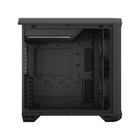 Fractal Design 15