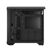 Fractal Design 16