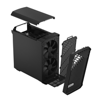 Fractal Design 17