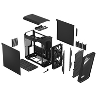Fractal Design 18