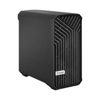 Fractal Design 19