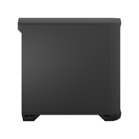 Fractal Design 20