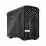 Fractal Design - Fractal Design Torrent Nano Black