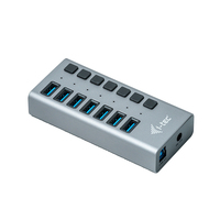 I-tec 3