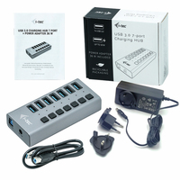 I-tec 4