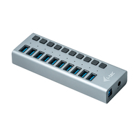 I-tec 3