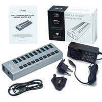 I-tec 4