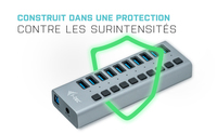I-tec 6