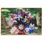 Subsonic - Gaming Mauspad XL Dragon Ball Super