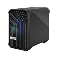 Fractal Design 1