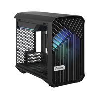 Fractal Design 2
