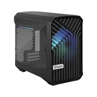 Fractal Design 3