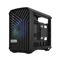 Fractal Design 4