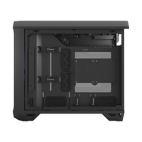 Fractal Design 5