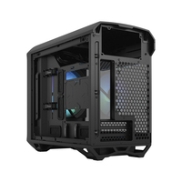 Fractal Design 6