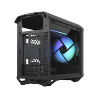 Fractal Design 7