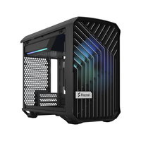 Fractal Design 8
