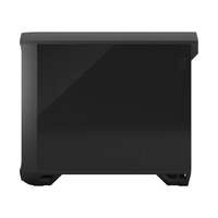 Fractal Design 9