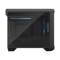 Fractal Design 10