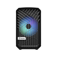 Fractal Design 11