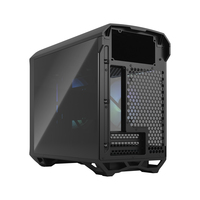 Fractal Design 12