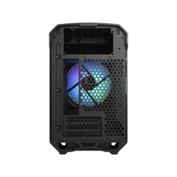 Fractal Design 13