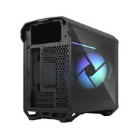 Fractal Design 14