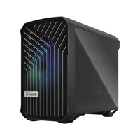 Fractal Design 15