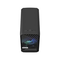 Fractal Design 16