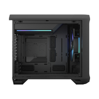 Fractal Design 17