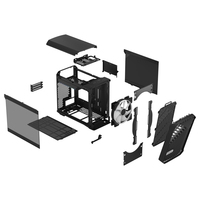 Fractal Design 18