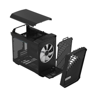 Fractal Design 19