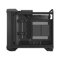 Fractal Design 20