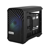 Fractal Design 21