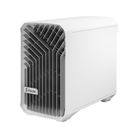 Fractal Design 2